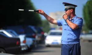Как мога да разбера, когато се прибера вдясно Как мога да разбера, когато се прибера вдясно
