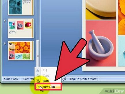 Powerpoint като учебник Powerpoint като учебник