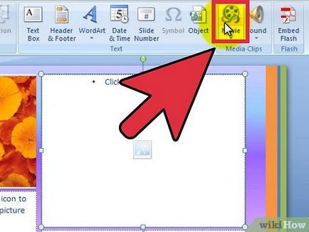 Powerpoint като учебник Powerpoint като учебник
