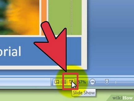 Powerpoint като учебник Powerpoint като учебник