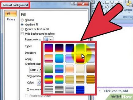 Powerpoint като учебник Powerpoint като учебник