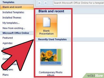 Powerpoint като учебник Powerpoint като учебник