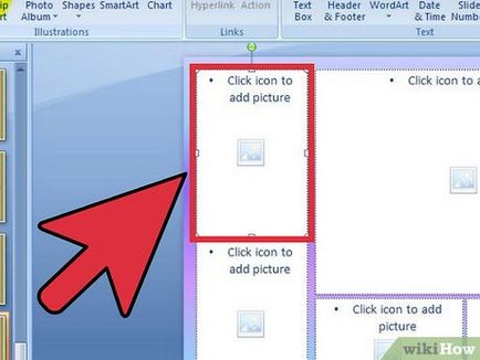 Powerpoint като учебник Powerpoint като учебник
