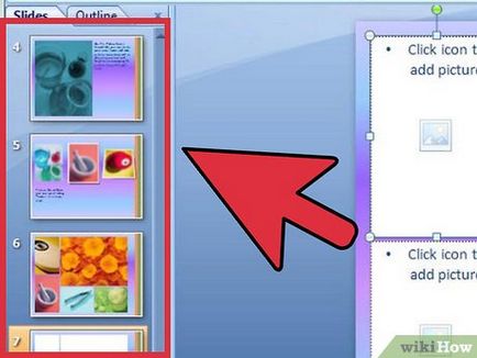 Powerpoint като учебник Powerpoint като учебник