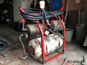 боя мотоциклет боя мотоциклет