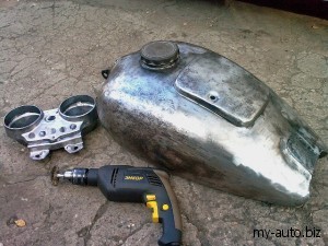 боя мотоциклет боя мотоциклет