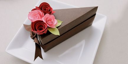Какво кутията с ръцете си Какво кутията с ръцете си