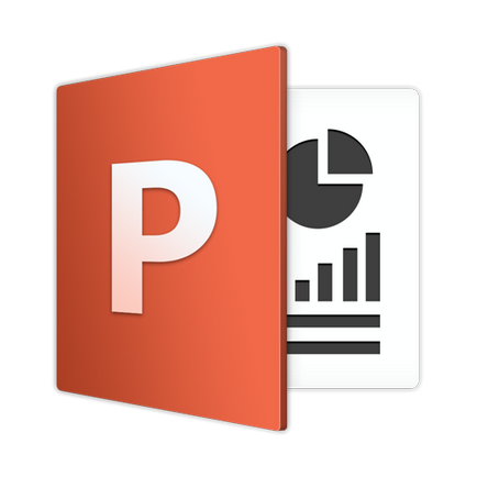 Как да се направи презентация на PowerPoint Как да се направи презентация на PowerPoint