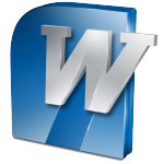 Как да си направим рамка за Word Как да си направим рамка за Word