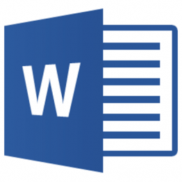 Как да си направим рамка за Word Как да си направим рамка за Word