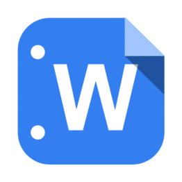 Как да си направим рамка за Word Как да си направим рамка за Word