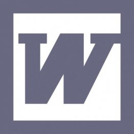 Как да си направим рамка за Word Как да си направим рамка за Word