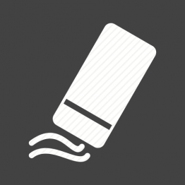 Как да си направим рамка за Word Как да си направим рамка за Word