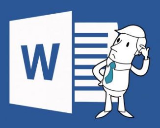 Как да си направим рамка за Word Как да си направим рамка за Word