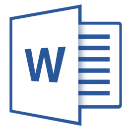 Как да си направим рамка за Word Как да си направим рамка за Word