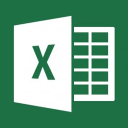Как да си направим рамка за Word Как да си направим рамка за Word