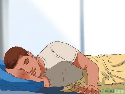 Как да разделяме време Как да разделяме време