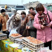 Какво трябва да направя, ако магията Какво трябва да направя, ако магията