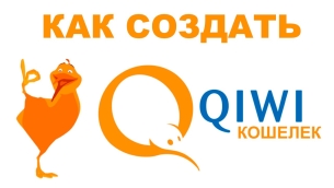 Как да се направи презентация на PowerPoint Как да се направи презентация на PowerPoint
