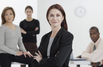 Как се работи на главата на Как се работи на главата на