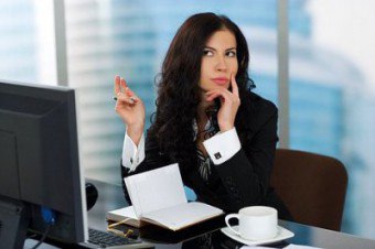 Как се работи на главата на Как се работи на главата на
