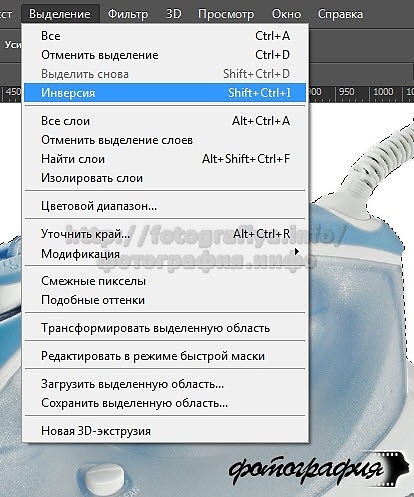 Как да се намали само един човек Как да се намали само един човек