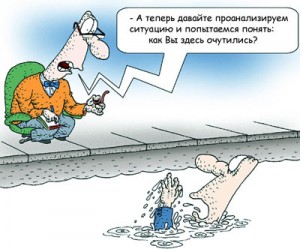 Блогове, за да започне Блогове, за да започне