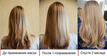 Как да се покаже черен цвят на косата Как да се покаже черен цвят на косата