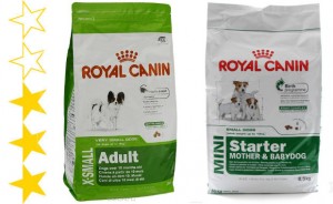 Храна за кучета Royal Canin