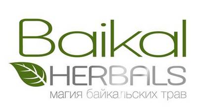 Козметика Байкал билки (Байкал Herbals) от онлайн магазина на парфюми и козметика