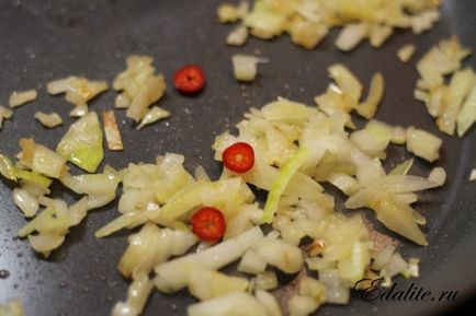 Лингуини какво е Лингуини какво е