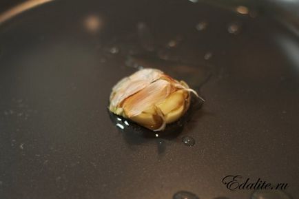Лингуини какво е Лингуини какво е