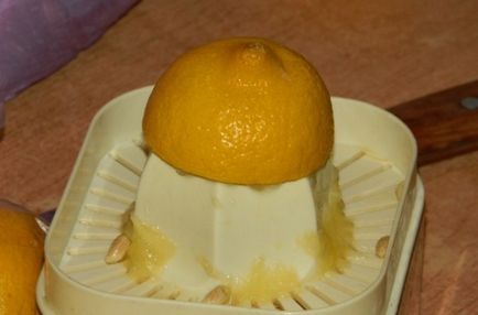 Както е оцетът мариновани шишчета Както е оцетът мариновани шишчета