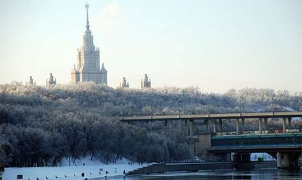 Сватбени маршрути