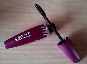 Max Factor Препоръки Max Factor Препоръки
