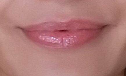 Max Factor Препоръки Max Factor Препоръки