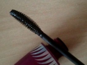 Max Factor Препоръки Max Factor Препоръки