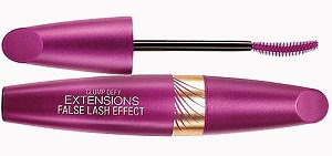 Max Factor Препоръки Max Factor Препоръки