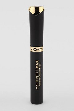 Max Factor Препоръки Max Factor Препоръки