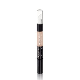 Max Factor Препоръки Max Factor Препоръки