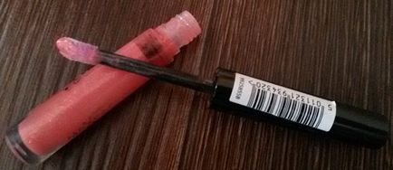 Max Factor Препоръки Max Factor Препоръки