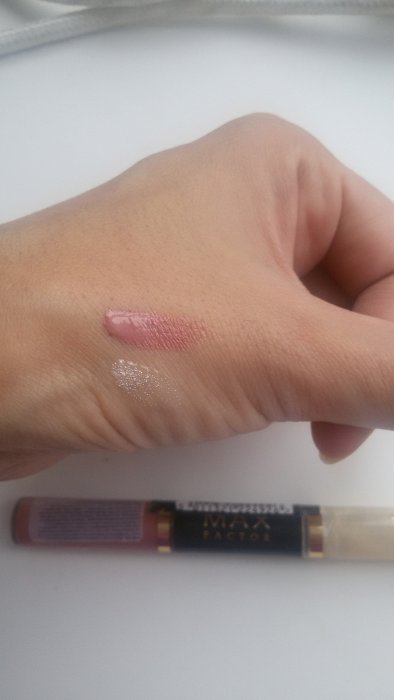 Max Factor Препоръки Max Factor Препоръки