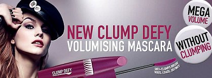 Max Factor Препоръки Max Factor Препоръки