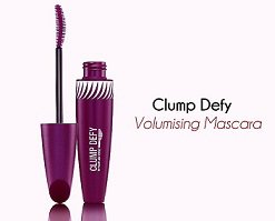 Max Factor Препоръки Max Factor Препоръки