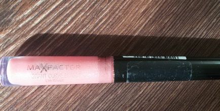 Max Factor Препоръки Max Factor Препоръки