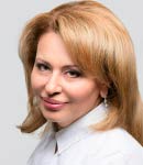 Сайт на клиниката той Сайт на клиниката той