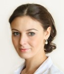 Сайт на клиниката той Сайт на клиниката той