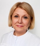 Сайт на клиниката той Сайт на клиниката той