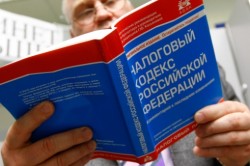 Какво е предприемачеството Какво е предприемачеството