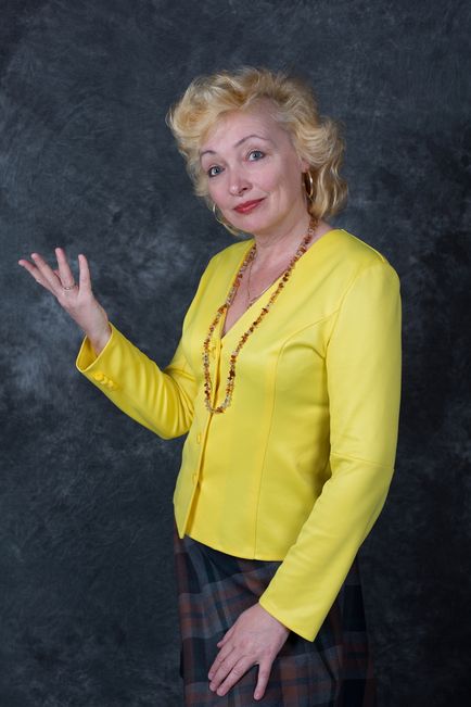 Галина лечител Галина лечител